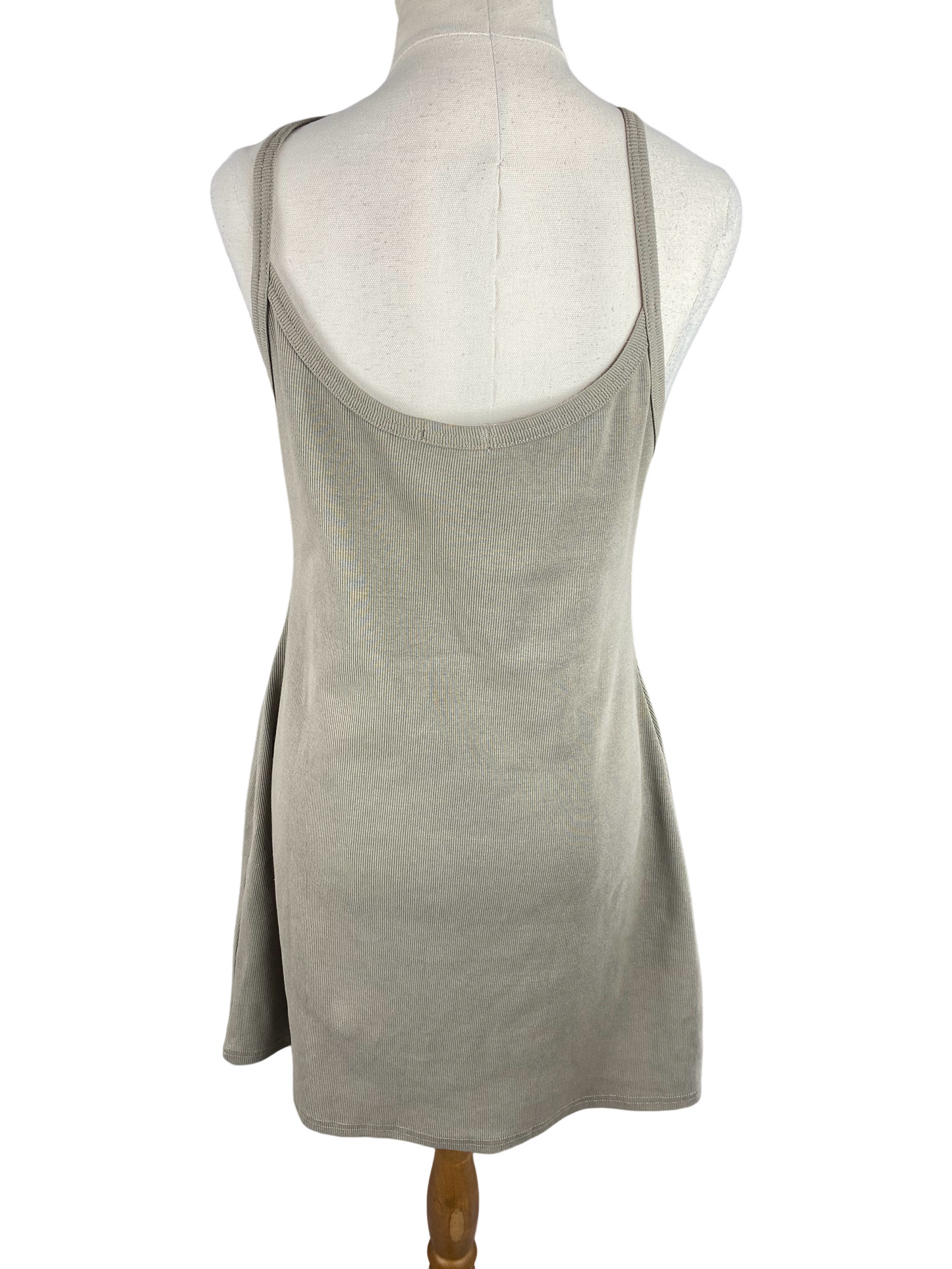 General Pants Co mini dress | size 14