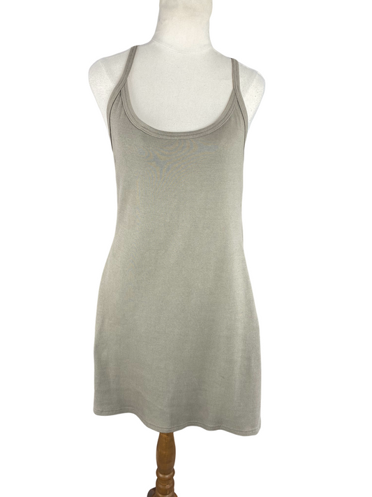 General Pants Co mini dress | size 14