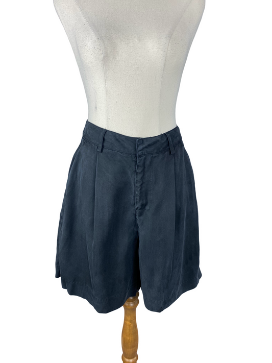 Huffer high waist shorts | size 8
