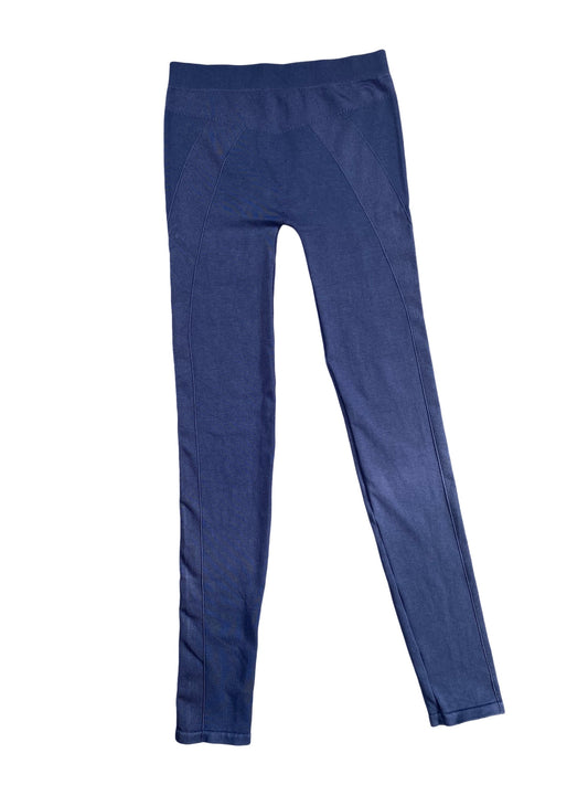 Witchery leggings | size 12