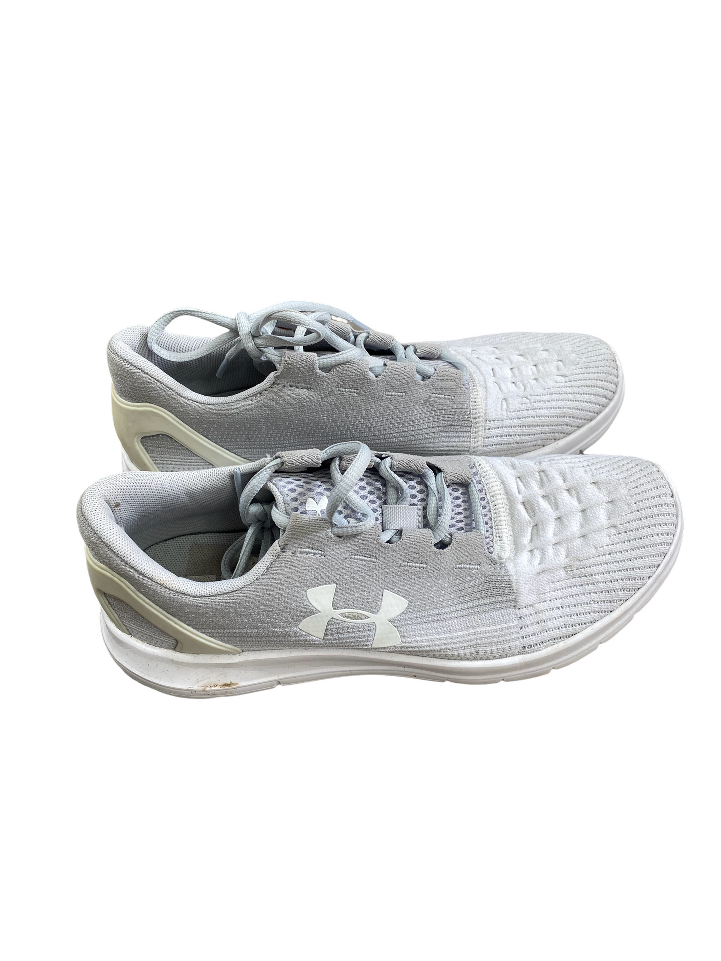Under Armour sneakers | size 8 and EU 39 - as new