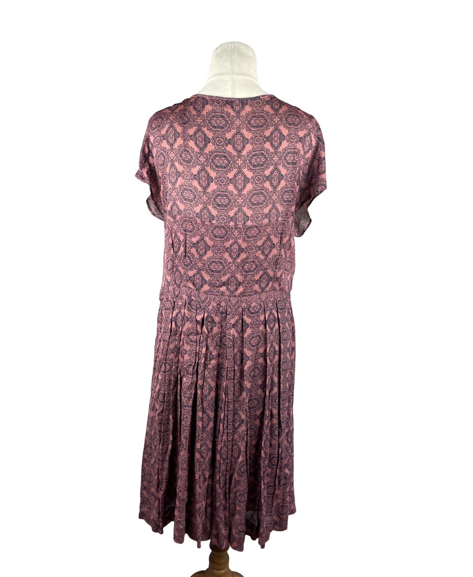 Ingrid Starnes dress | size 12