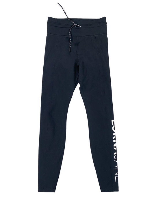 Lorna Jane leggings | size 6