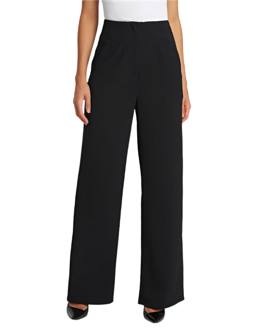 BNWT - Willa Chancellor Straight Leg Pant | size 12 - RRP $130