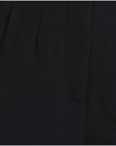 BNWT - Willa Chancellor Straight Leg Pant | size 12 - RRP $130