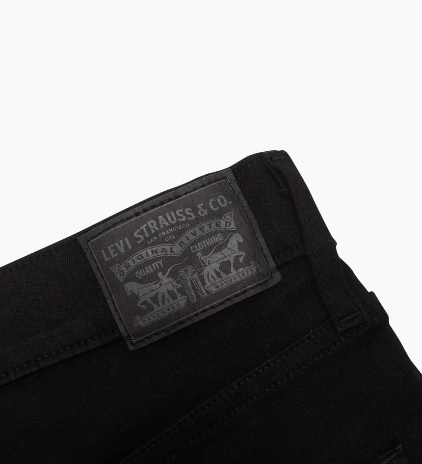 Levi’s Women's 315 Shaping Bootcut Jeans | size 26