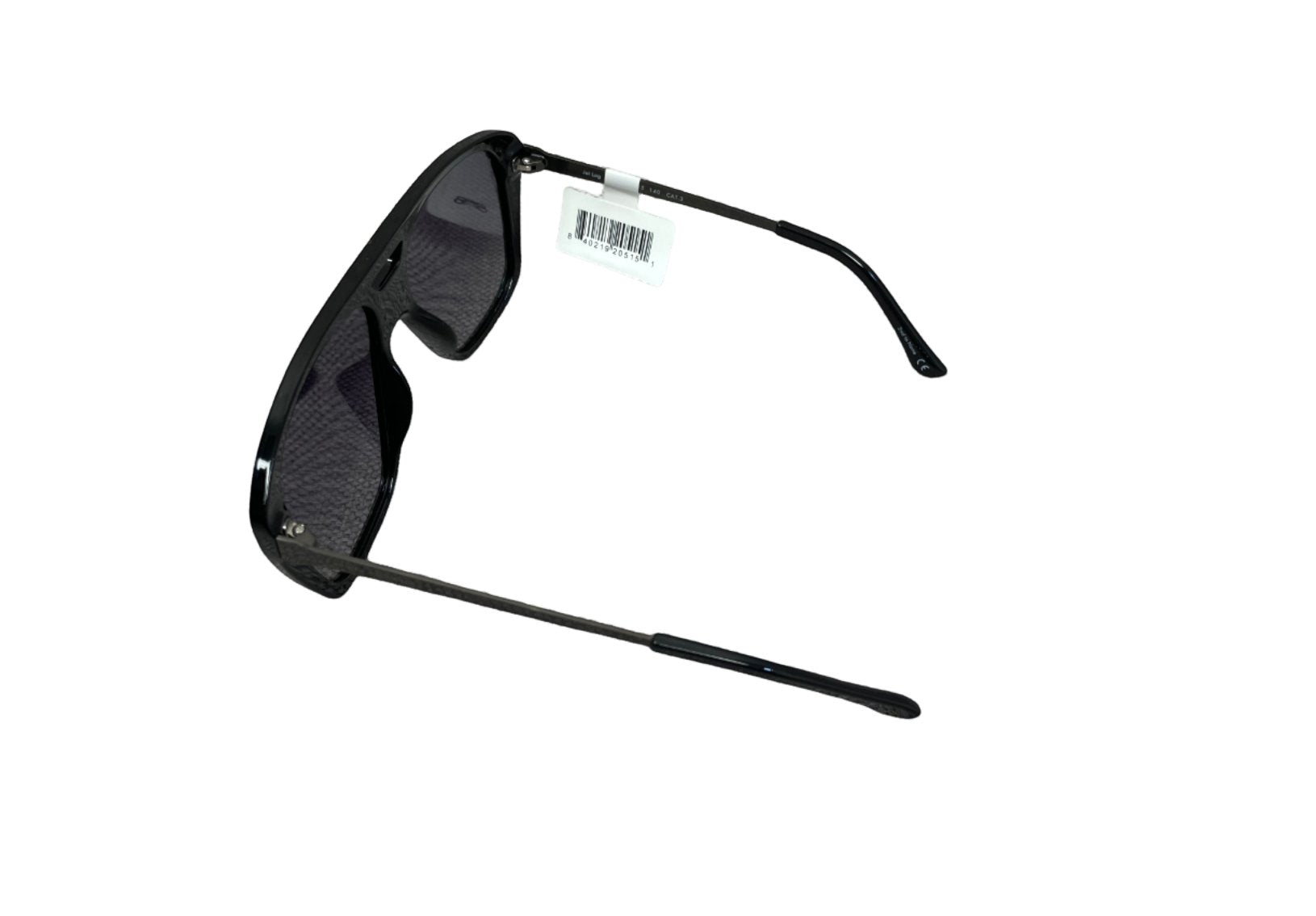 NEW with tag - Prive Revaux Jet Lag Polarised Sunglasses
