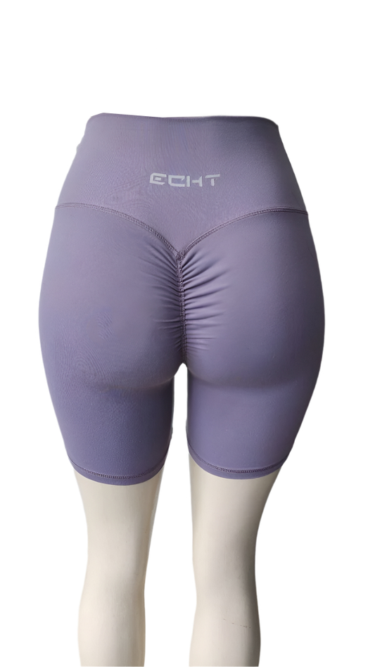 Echt bike shorts | size 8