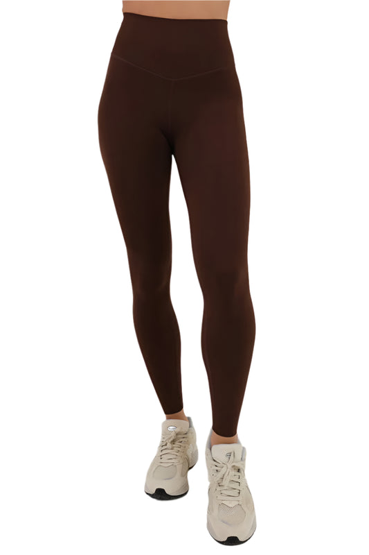 BNWT - Stylerunner leggings | size 10 RRP $114.99