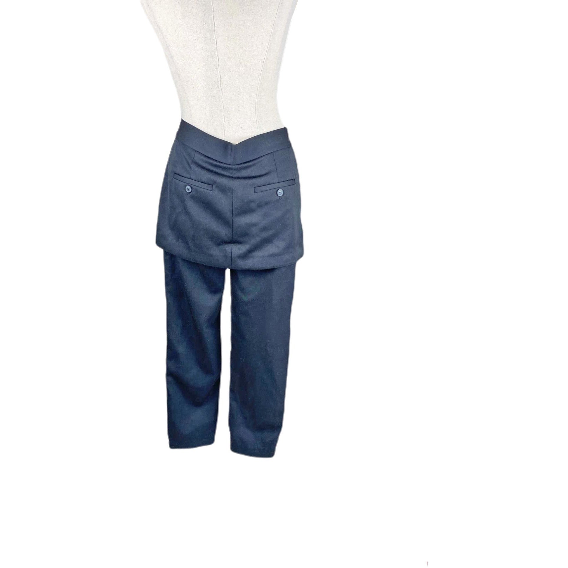 Alexander Wang pants | size 6