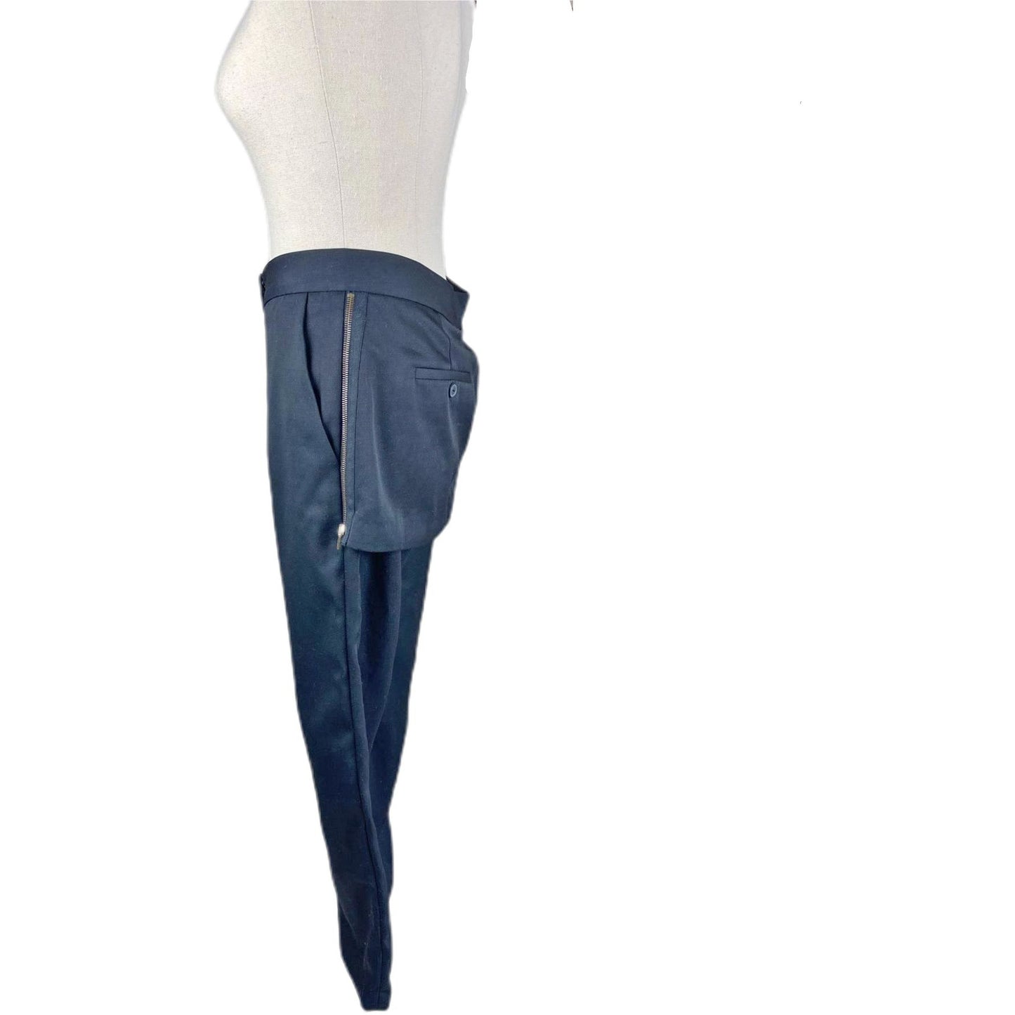 Alexander Wang pants | size 6